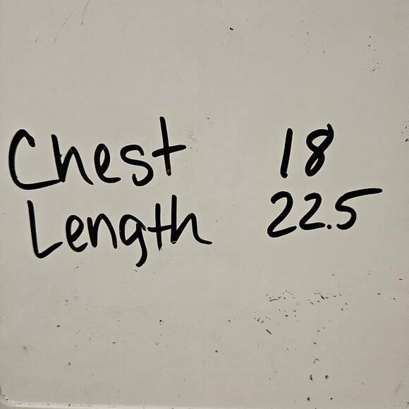 Ultra Pink Top Womens Small Green Open Crochet Knit 3/4 Bell Sleeve Scoopneck - Picture 14 of 14